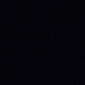 Meet your Posher, Chelsea